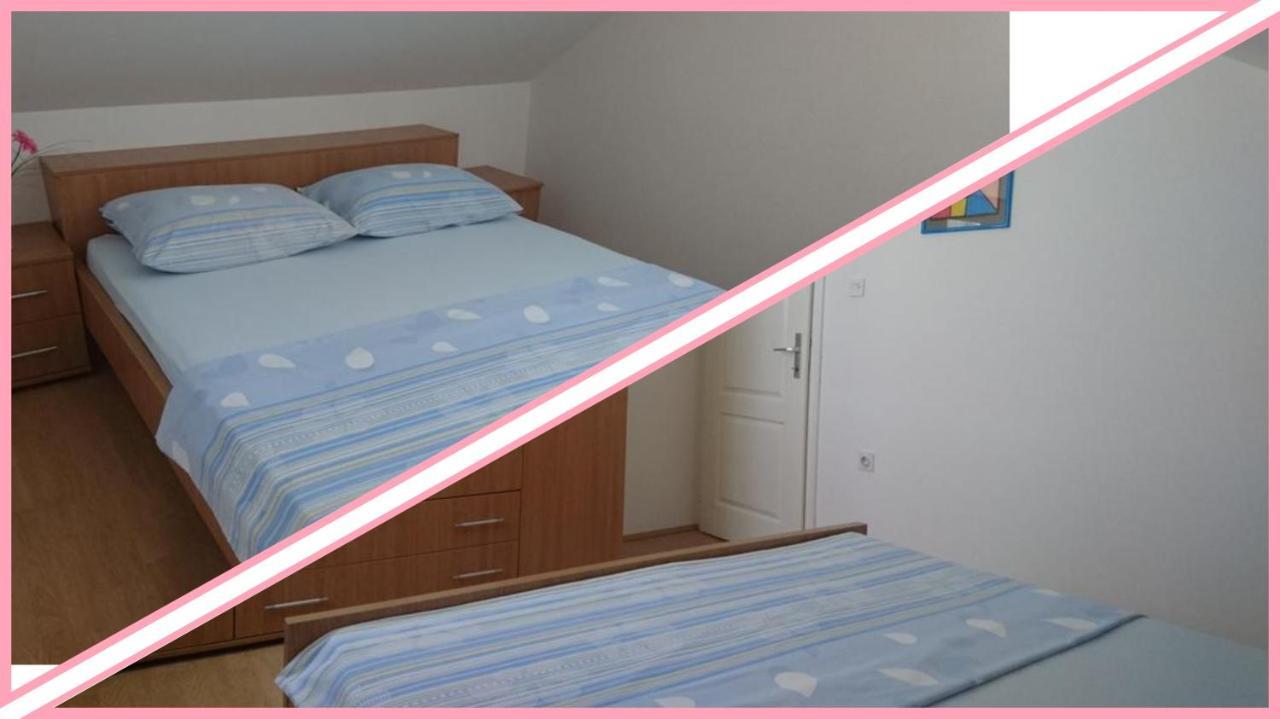 Apartmani Apolon Vrdnik Εξωτερικό φωτογραφία