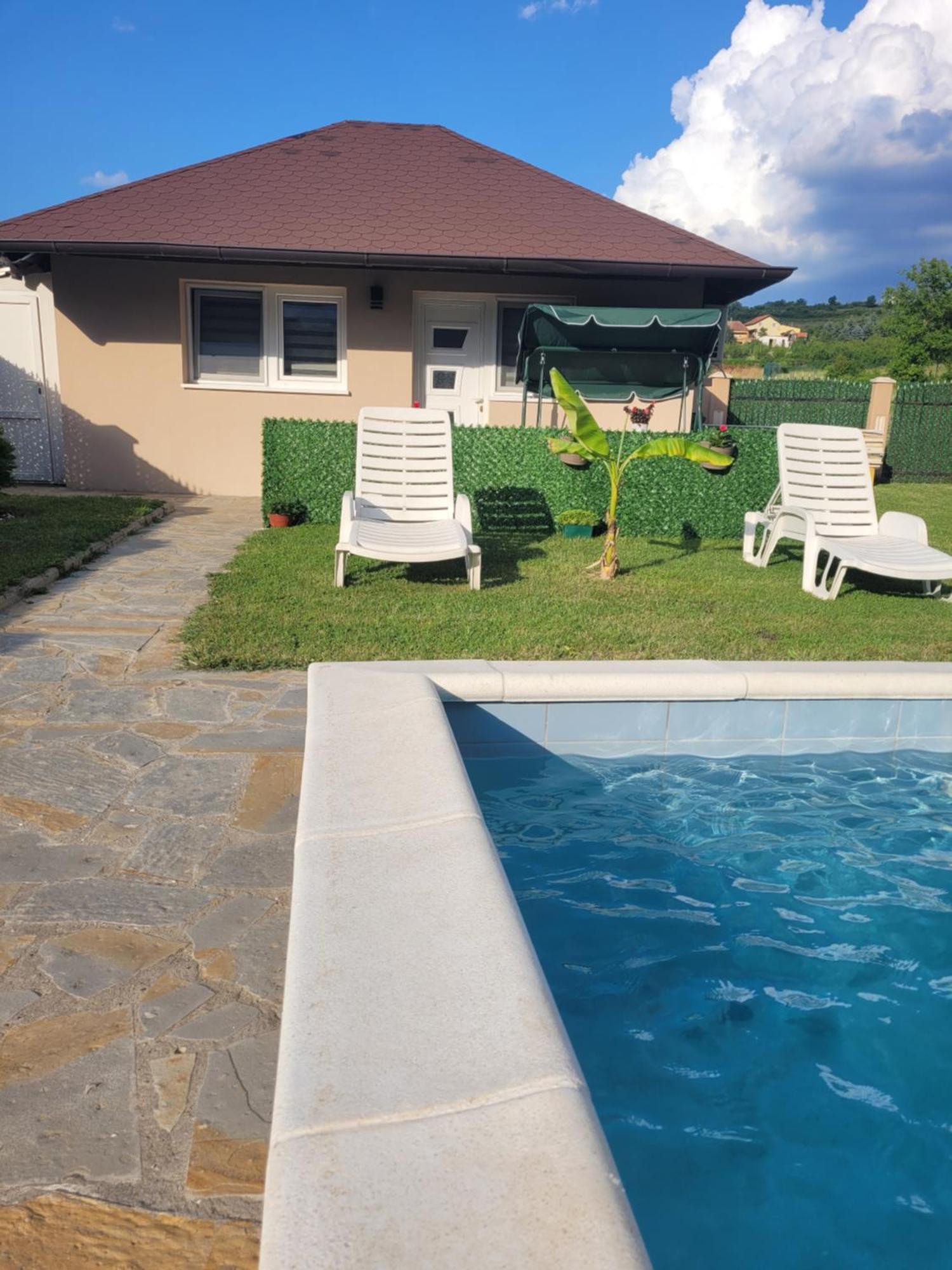 Apartmani Apolon Vrdnik Εξωτερικό φωτογραφία
