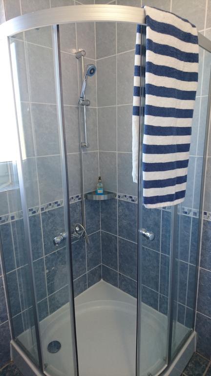 Apartmani Apolon Vrdnik Εξωτερικό φωτογραφία